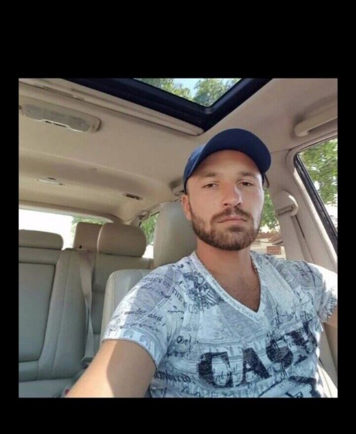  21254463  , 39 ,    -