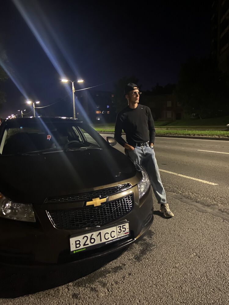 ���������� ���������, ���� ����� ����, 22 ����, ������������ ��� ������, ����� � ���������