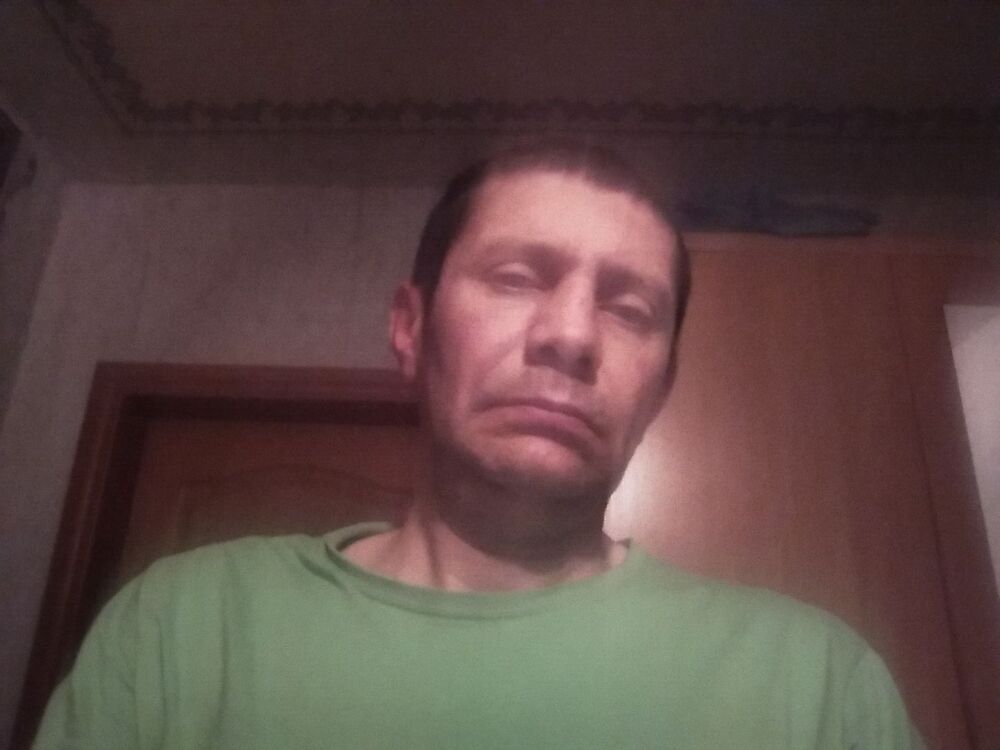  22957373  , 47 ,    