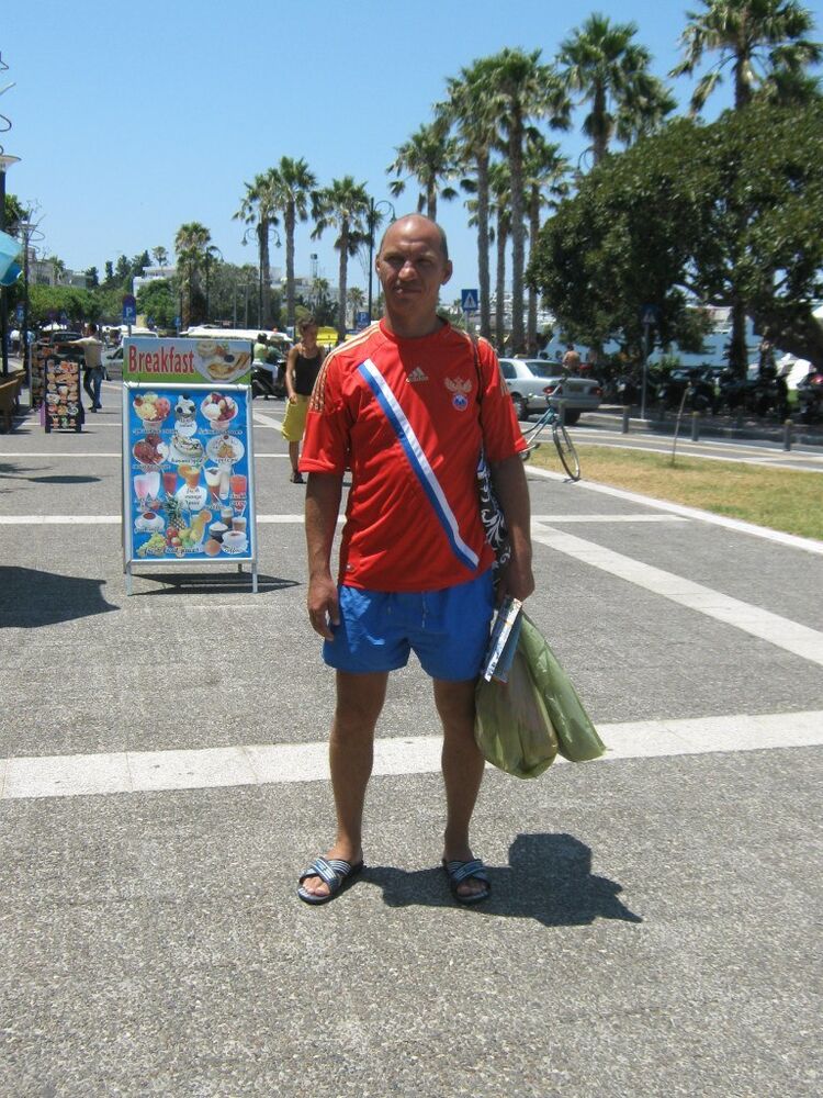 ���������� �����-���������, ���� ������� ������, 56 ���, ������������ ��� ������, ����� � ���������