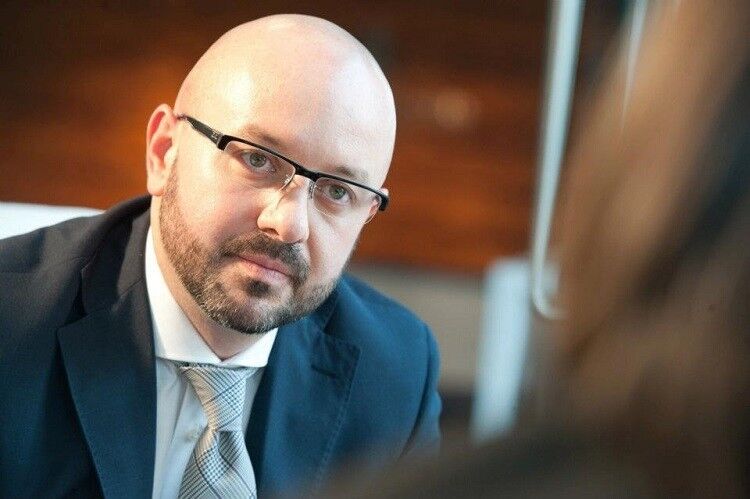 ���� 11713603 ������� Artem, 47 ���, ���� ���������� � ������