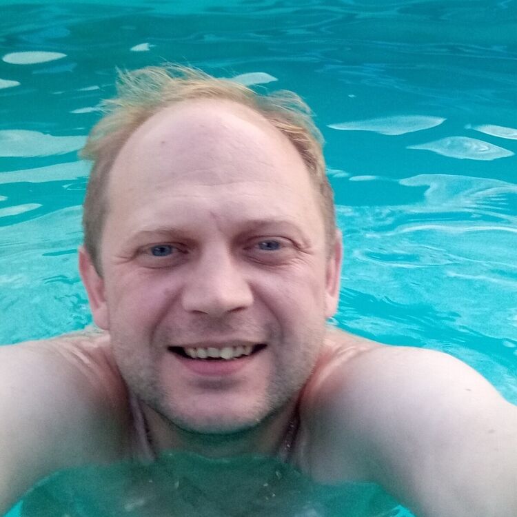 ���� 20224343 ������� Bigboy36, 48 ���, ���� ���������� � �������������