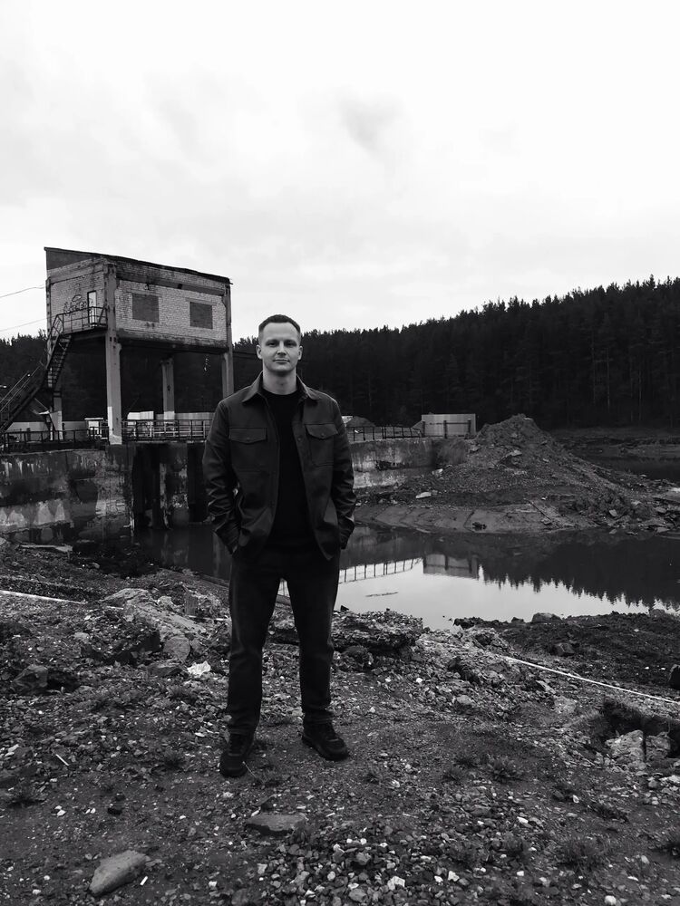 ���������� ������, ���� ������� Dim, 32 ����, ������������ ��� ������, ����� � ���������