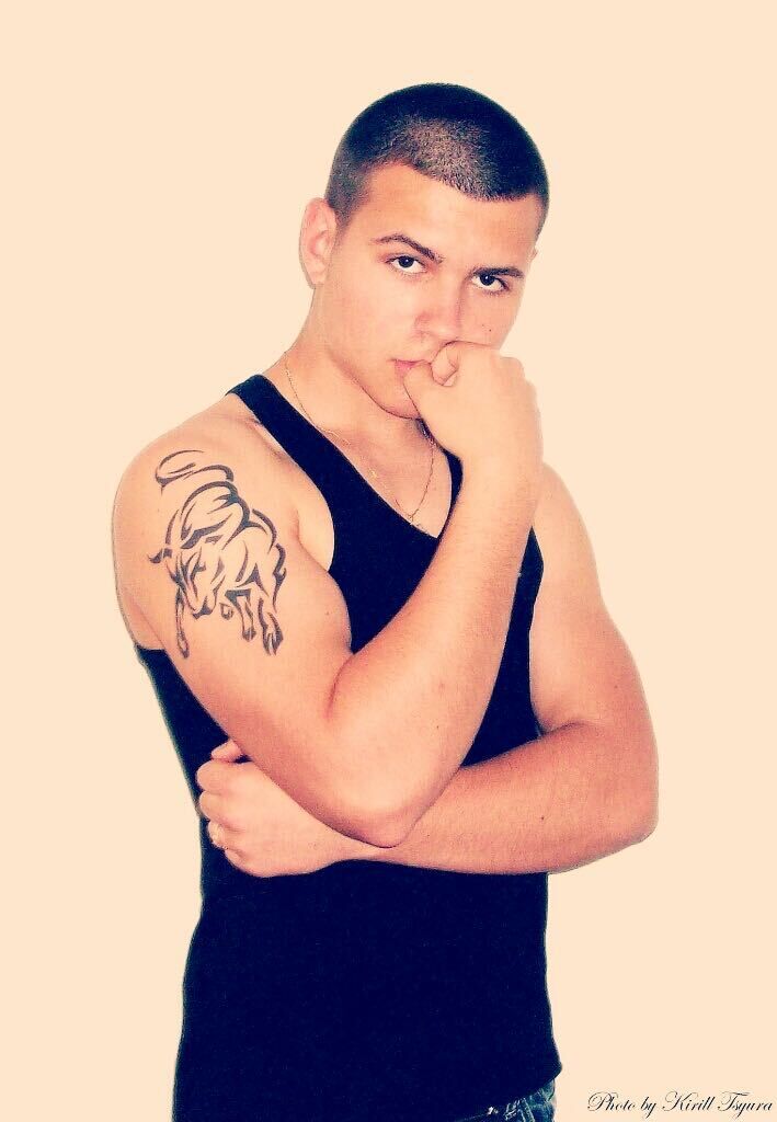 ���������� ���������, ���� ������� ������, 32 ����, ������������ ��� ������, ����� � ���������