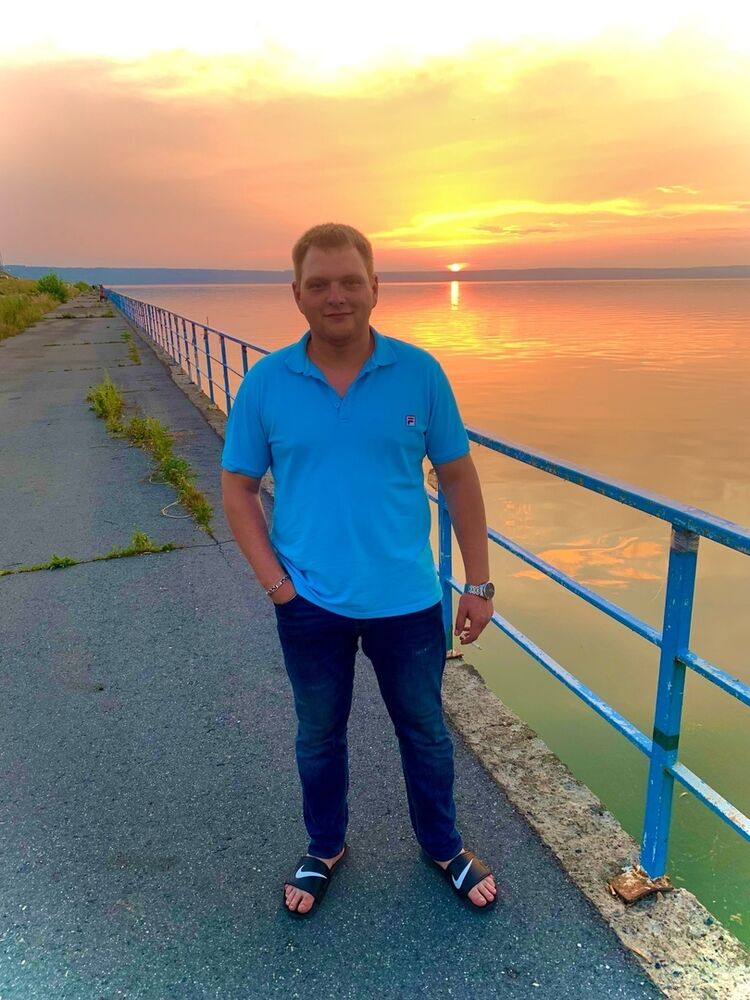 ���� 26603763 ������� �������, 29 ���, ���� ���������� � ����������