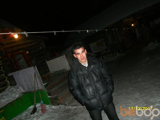  ,   Damir, 42 ,   ,   , c 