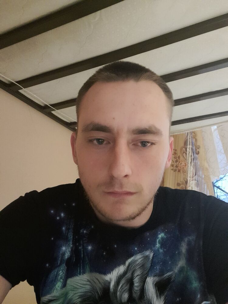  ,   , 27 ,     , c 