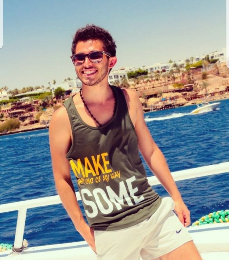 ���� 31604173 ������� �����, 30 ���, ���� ���������� � �����