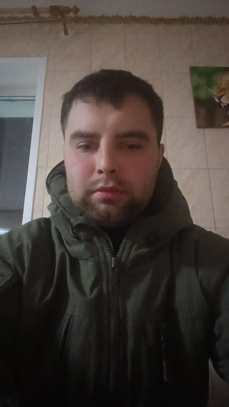 ���������� ���������, ���� ������� ����, 26 ���, ������������ ��� ������, ����� � ���������