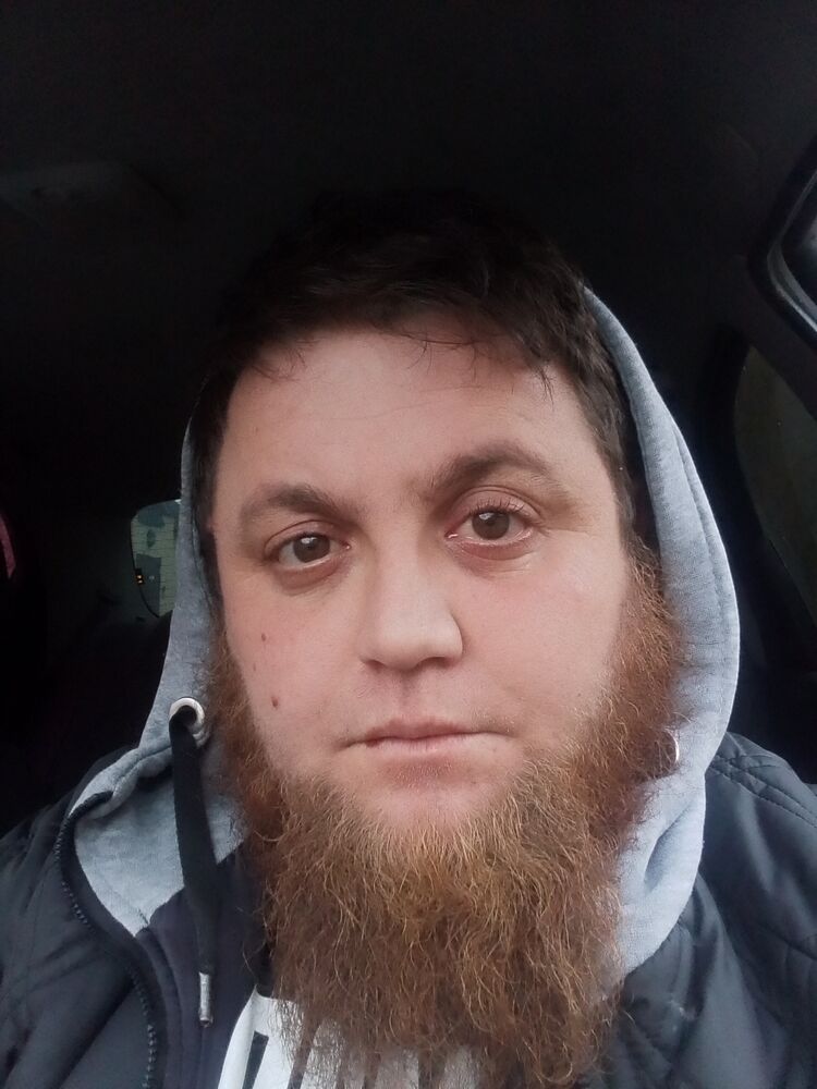 ���� 55579913 ������� Rufat, 43 ����, ���� ���������� � �������-��-����