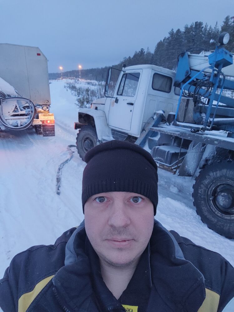 ���������� �����, ���� ������� Stepan, 40 ���, ������������ ��� ����� � ���������, c�������� ���������, ���������