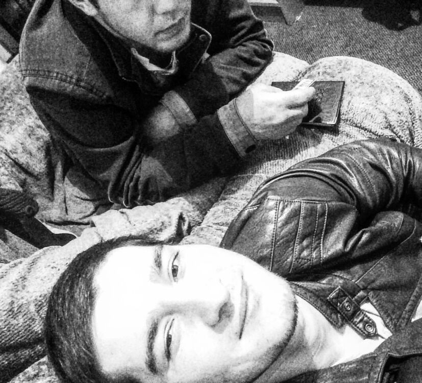 ���� 25064243 ������� �����, 31 ���, ���� ���������� � ������