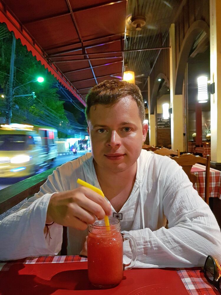  --,   , 35 ,   ,   , c 
