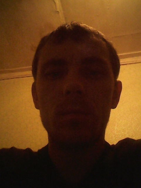  5569383  , 38 ,    