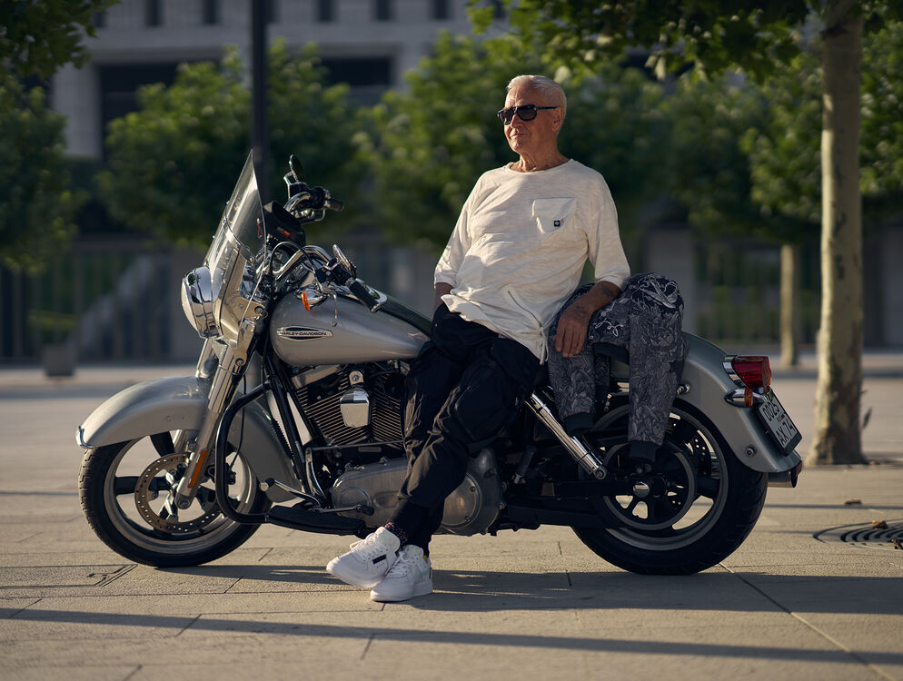 ���� 56105463 ������� ��������, 54 ����, ���� ���������� � ������