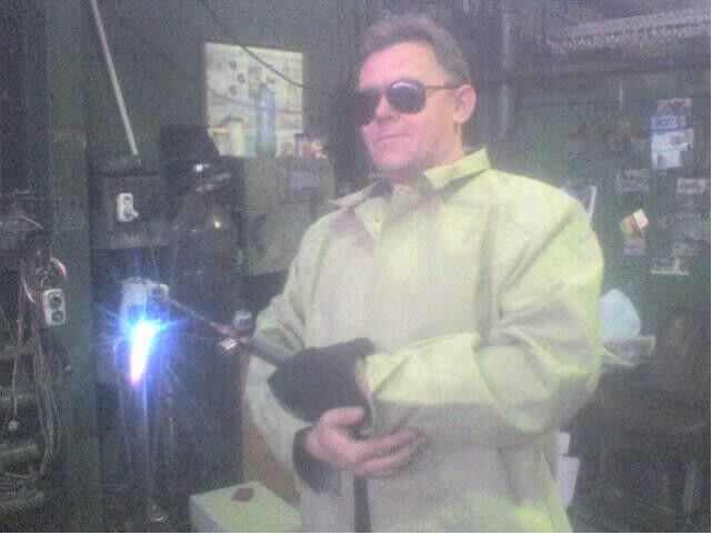  ,   , 59 ,   