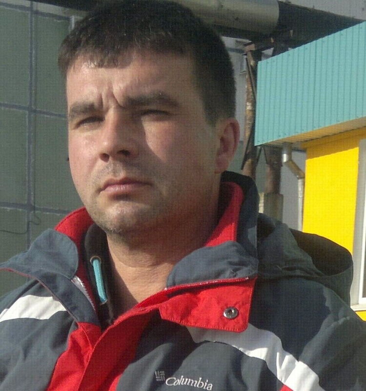 ���� 10497733 ������� �����, 36 ���, ���� ���������� � ����������