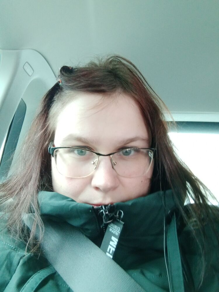  ,   , 30 ,   c 