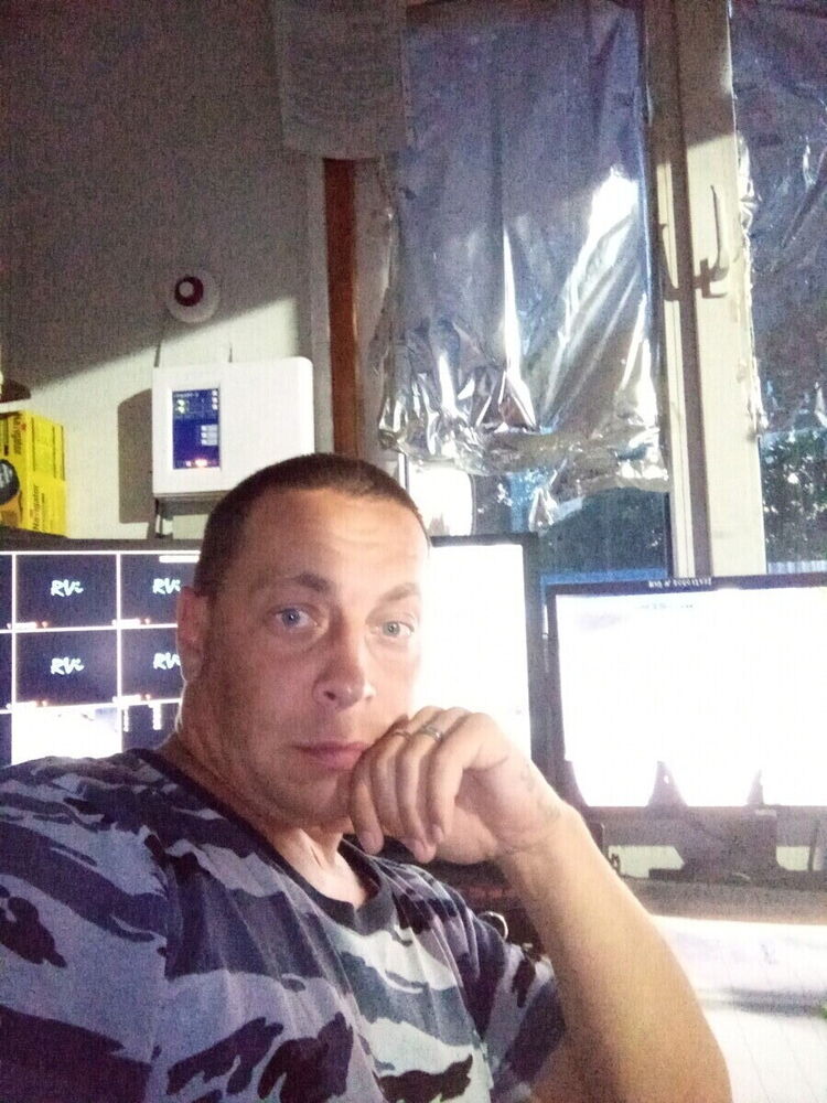  20470523  , 43 ,    