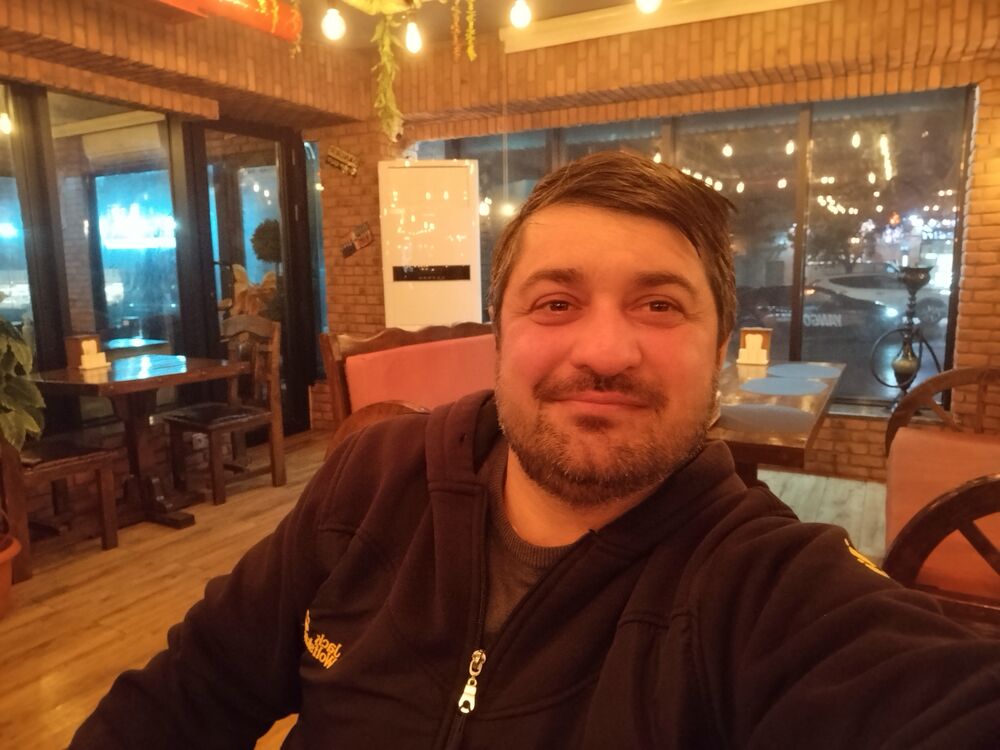 ���� 50514583 ������� Akif, 42 ����, ���� ���������� � ����