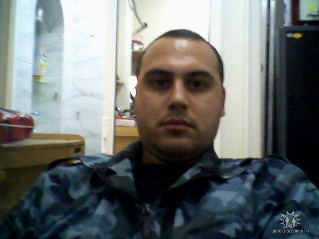  6189613  Gevs, 44 ,    