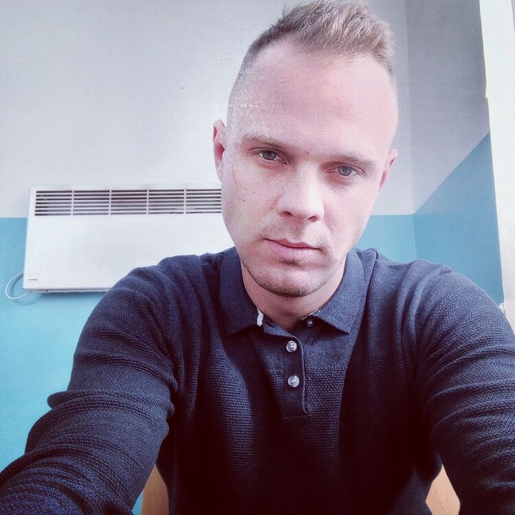  ,   Zizu, 30 ,   ,   , c , 