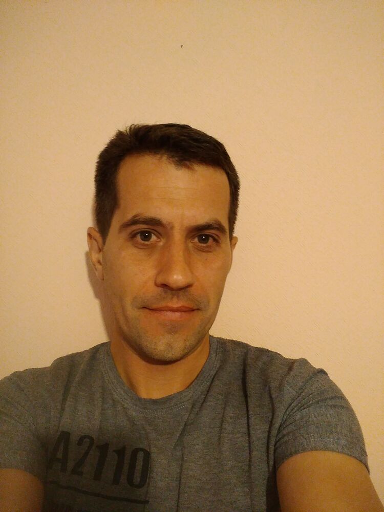  29029743  , 42 ,    