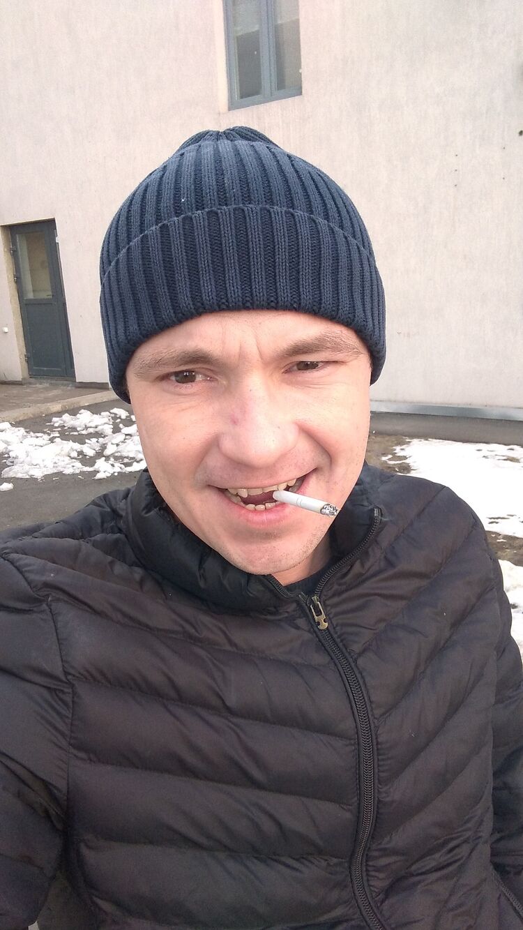 ���� 25830463 ������� �����, 38 ���, ���� ���������� � ����������