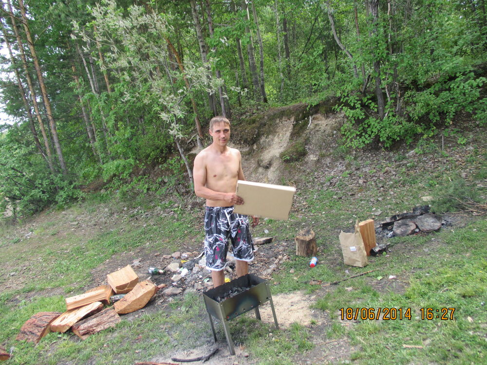 ���������� ������, ���� ������� ������, 40 ���, ������������ ��� ������, ����� � ���������, ���������