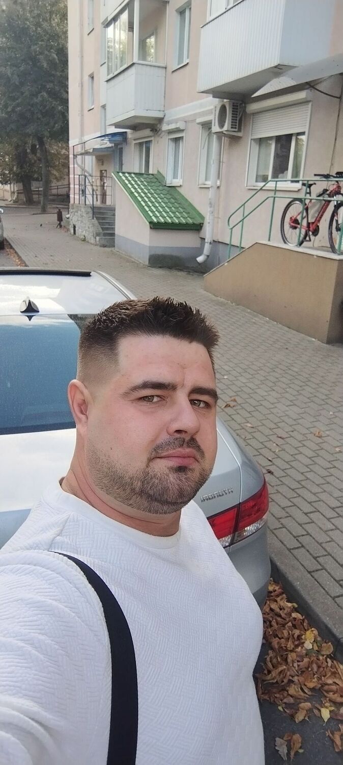 ���� 48741933 ������� ������, 31 ���, ���� ���������� � ������