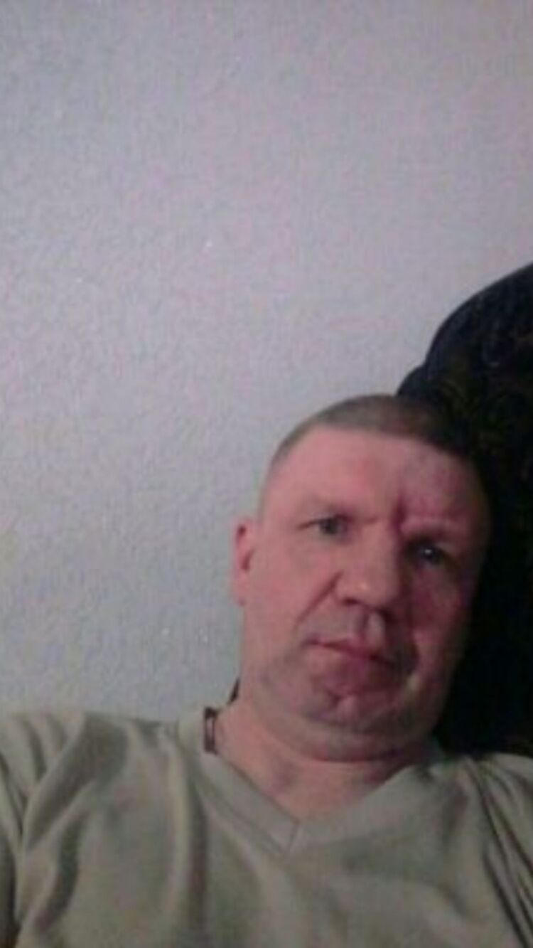 ���� 55718953 ������� ������, 48 ���, ���� ���������� � �����