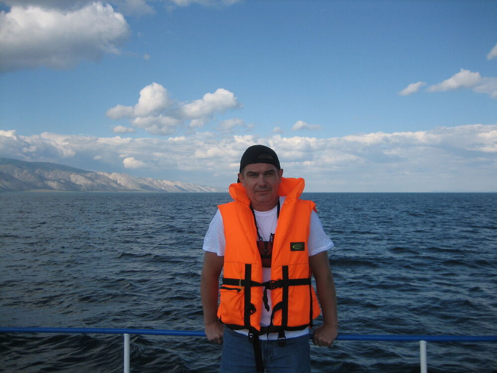 ���������� �����-���������, ���� ������� ������, 62 ����, ������������ ��� ������, ����� � ���������, c�������� ���������