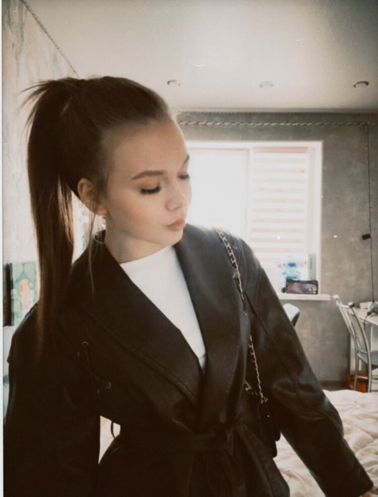 ���������� ������������, ���� ������� ������, 25 ���, ������������ ��� ������, ����� � ���������