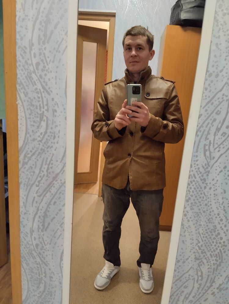 ���� 41516573 ������� Alfir, 28 ���, ���� ���������� � �����-����������