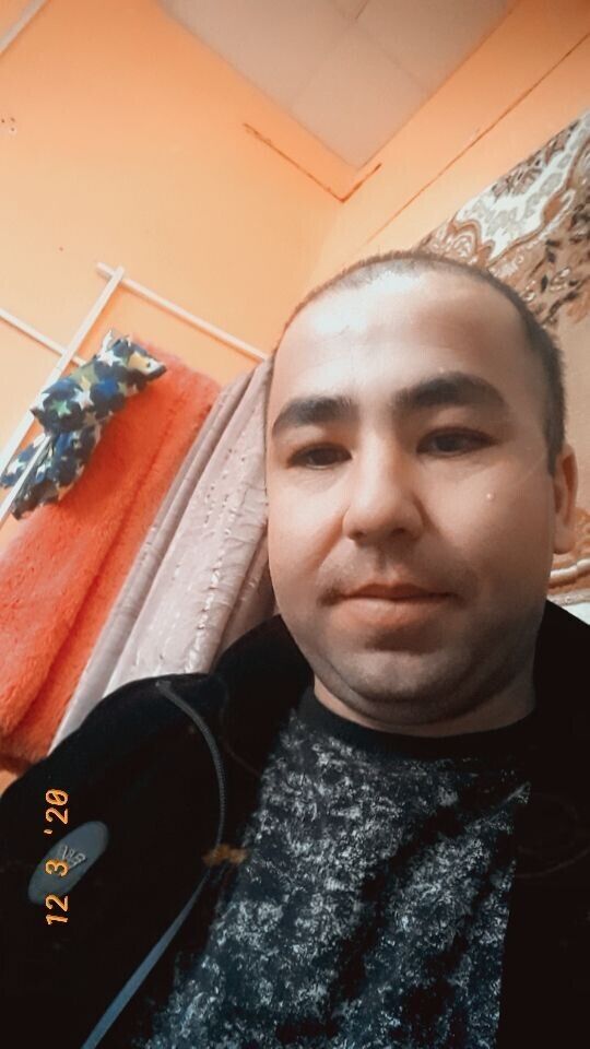  20185693  , 34 ,    
