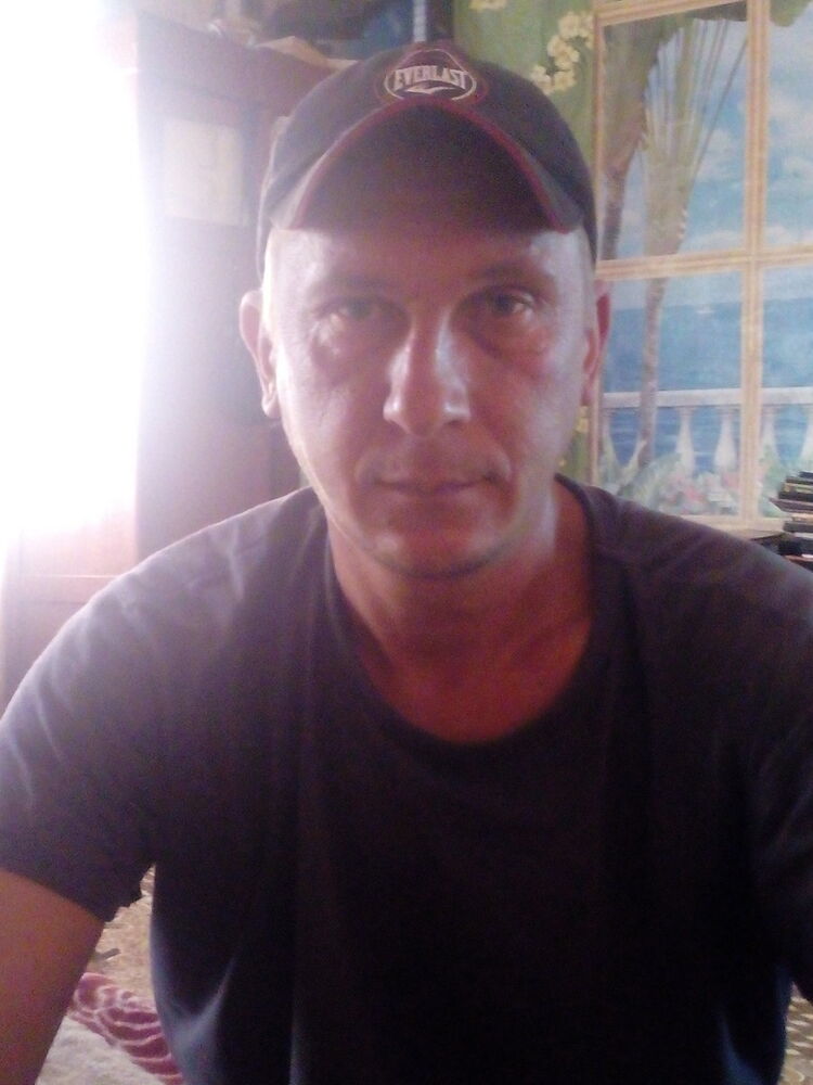  17060993  , 41 ,     