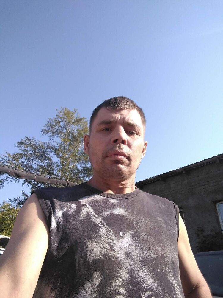 ���������� ����, ���� ������� ������, 43 ����, ������������ ��� c�������� ���������