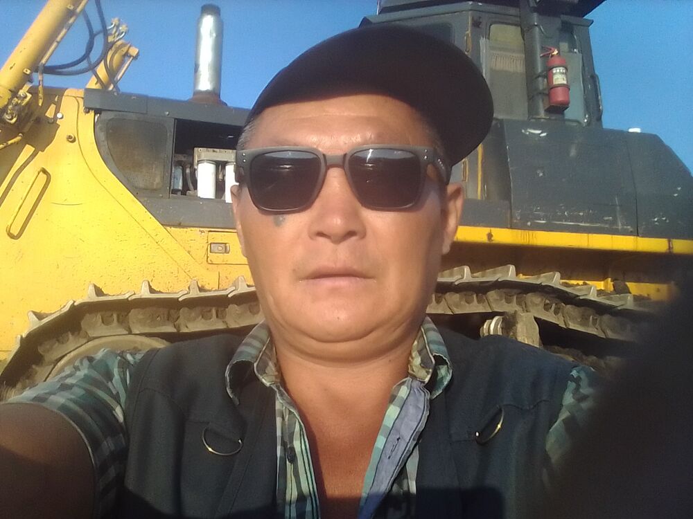  45632763  , 48 ,    