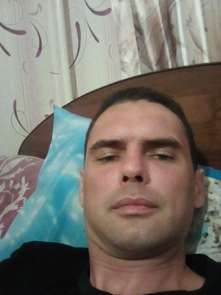  16244563  , 40 ,    