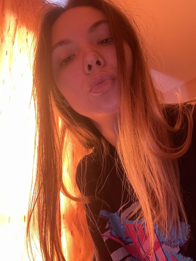 ���� 31433473 ������� ���������, 26 ���, ���� ���������� � �����-����������