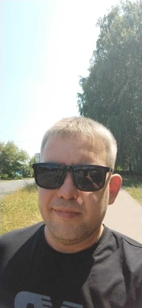 ���� 26527923 ������� ��������, 38 ���, ���� ���������� � ������