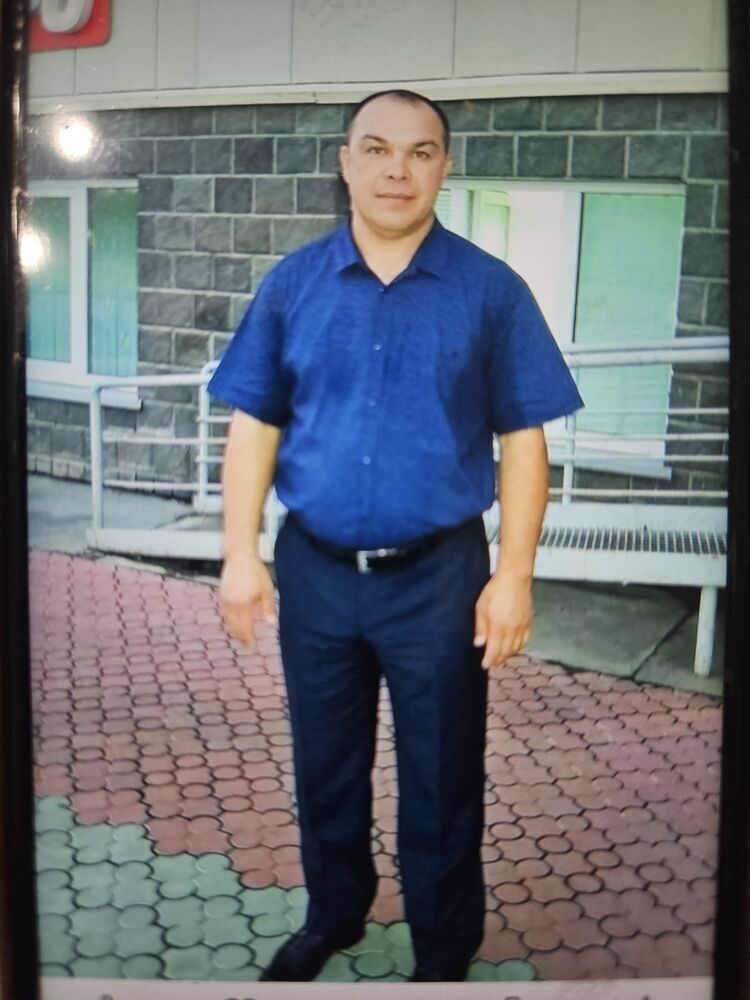  52779513  , 51 ,     