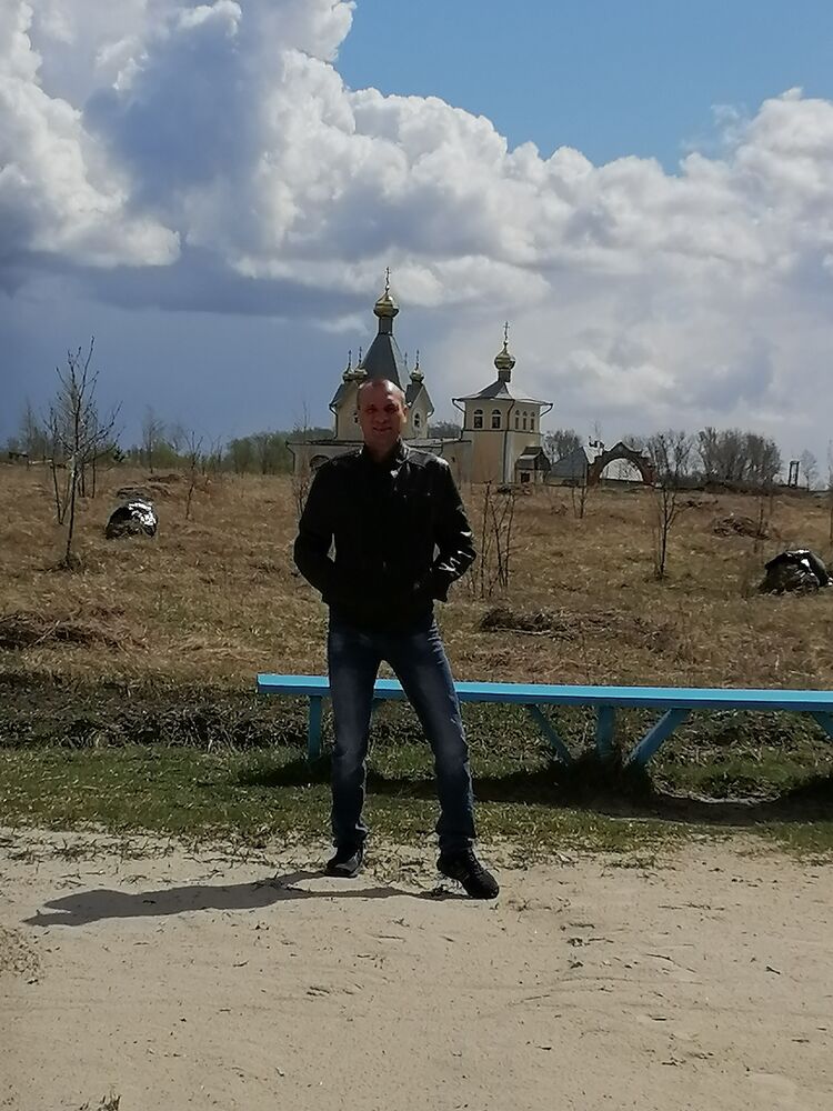  26640113  , 40 ,    