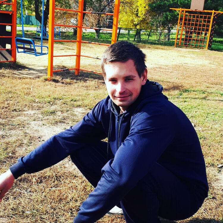 ���� 26678463 ������� ������, 30 ���, ���� ���������� � ��������