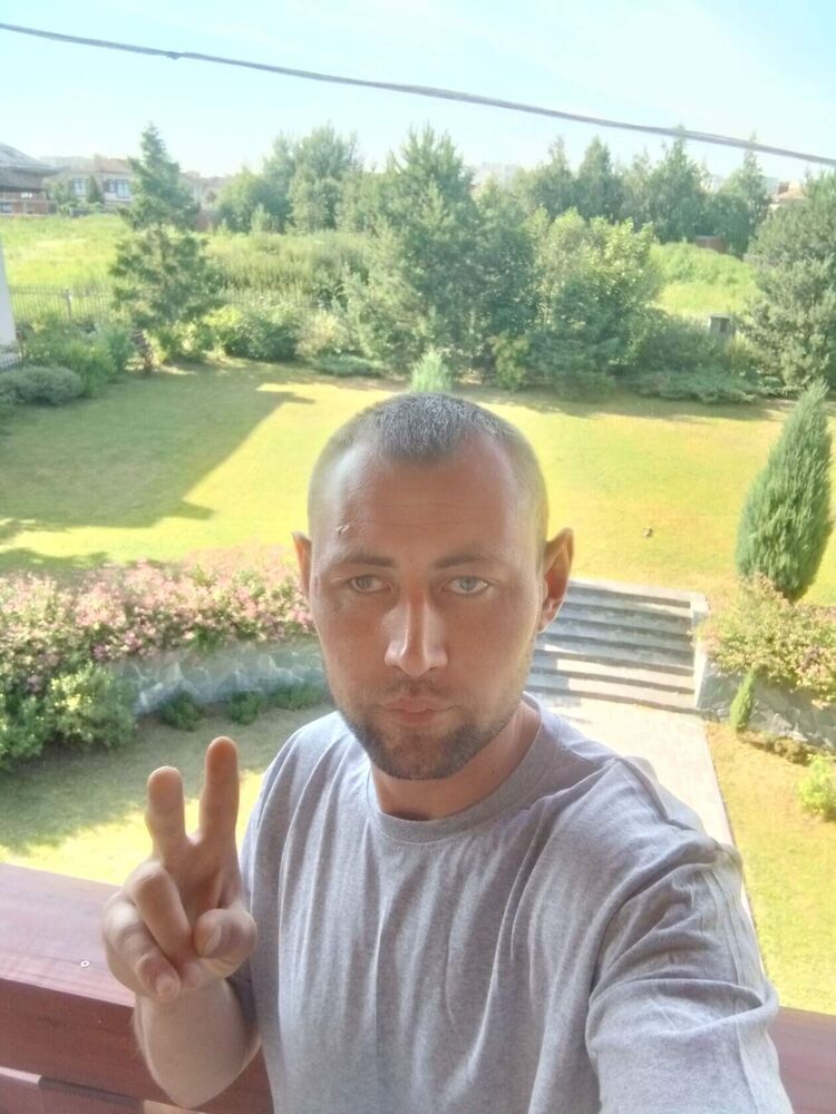 ���� 27592533 ������� ������, 34 ����, ���� ���������� � ��������