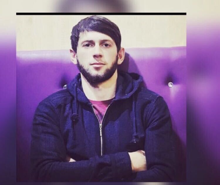  ,   SAMIR, 29 ,   ,   