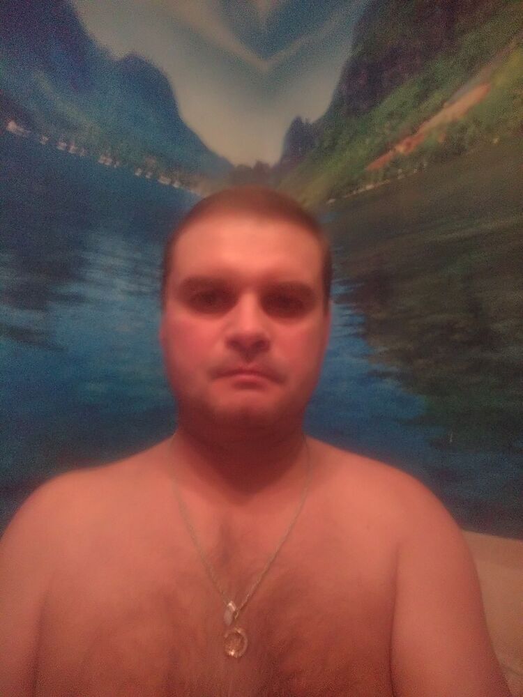  17795213  , 53 ,    