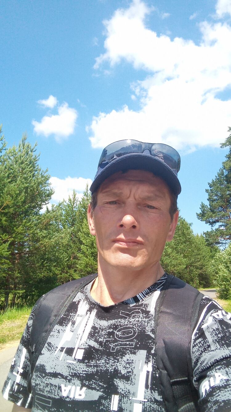  ,   , 42 ,   , c 