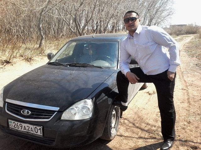  ,   Murat, 41 ,     , c 