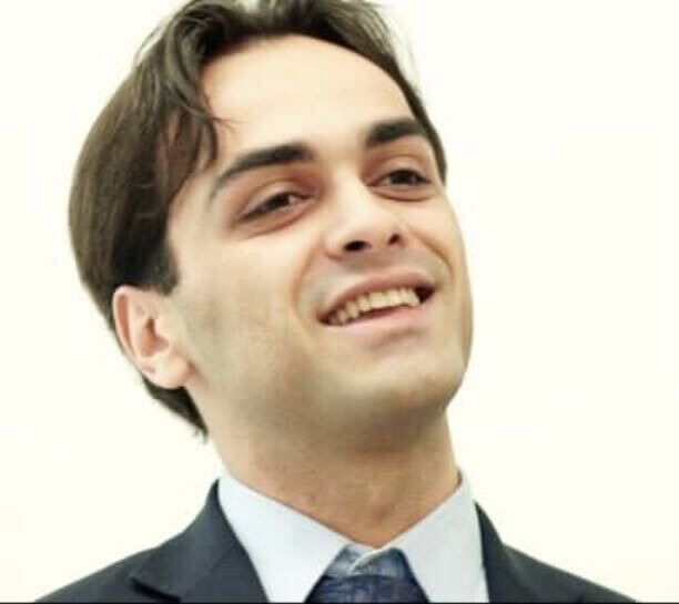 ���������� ������, ���� ������� Dmitry, 28 ���, ������������ ��� ������, ����� � ���������, c�������� ���������